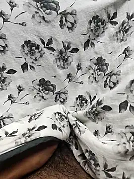 psy696999 online show from October 21, 2025, 10:31 pm