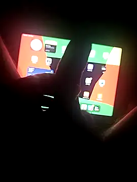 psy696999 online show from October 4, 2025, 12:34 am