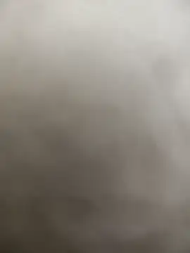 psy696999 online show from March 20, 2025, 11:16 am