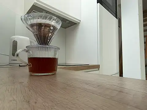 MoonlitLust online show from May 17, 2026, 9:53 am
