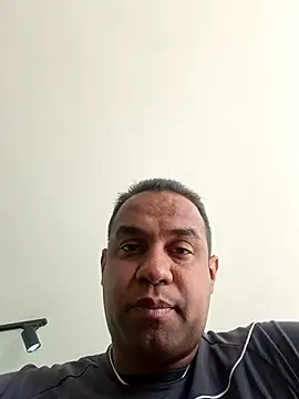 Snapshot of elnegro707070 chatting on March 7, 2026, 1:38 pm elnegro707070 online show from March 7, 2026, 1:38 pm