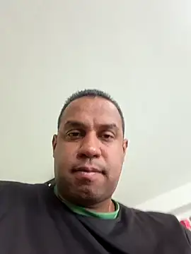 elnegro707070 online show from December 21, 2025, 6:20 pm