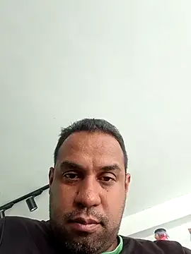 Snapshot of elnegro707070 chatting on March 12, 2026, 5:17 pm elnegro707070 online show from March 12, 2026, 5:17 pm