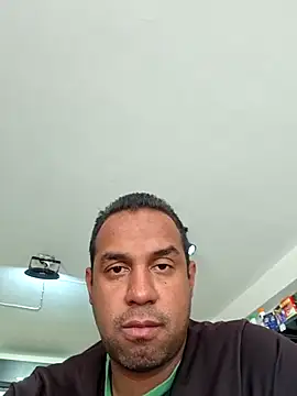 Snapshot of elnegro707070 chatting on March 19, 2026, 4:29 pm elnegro707070 online show from March 19, 2026, 4:29 pm