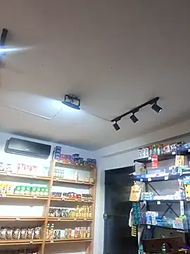 elnegro707070 online show from January 13, 2026, 10:52 am