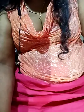 tamiltady online show from December 21, 2025, 1:30 am