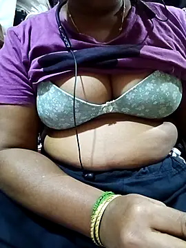 tamiltady online show from December 14, 2025, 9:53 pm