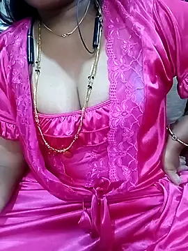 tamiltady online show from December 4, 2025, 5:56 pm