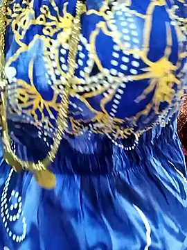 tamiltady online show from November 1, 2025, 5:29 pm