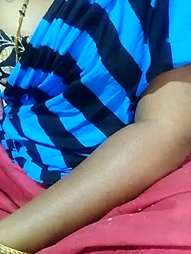 tamiltady online show from October 31, 2025, 7:10 pm