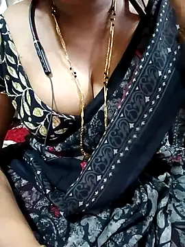 Snapshot of tamiltady chatting on October 8, 2025, 5:53 am tamiltady online show from October 8, 2025, 5:53 am