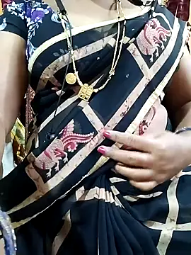 Snapshot of tamiltady chatting on September 27, 2025, 3:40 pm tamiltady online show from September 27, 2025, 3:40 pm