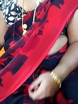 Snapshot of tamiltady chatting on September 20, 2025, 5:51 pm tamiltady online show from September 20, 2025, 5:51 pm