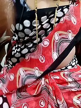 Snapshot of tamiltady chatting on October 2, 2025, 5:38 pm tamiltady online show from October 2, 2025, 5:38 pm