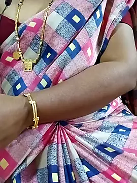 Snapshot of tamiltady chatting on September 10, 2025, 5:12 pm tamiltady online show from September 10, 2025, 5:12 pm