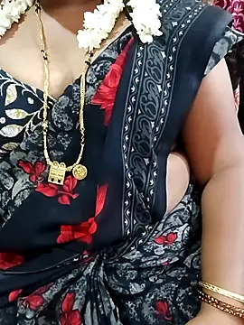 Snapshot of tamiltady chatting on October 7, 2025, 5:03 pm tamiltady online show from October 7, 2025, 5:03 pm