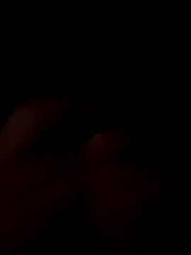 Snapshot of Safadiooline chatting on October 8, 2025, 3:19 am Safadiooline online show from October 8, 2025, 3:19 am