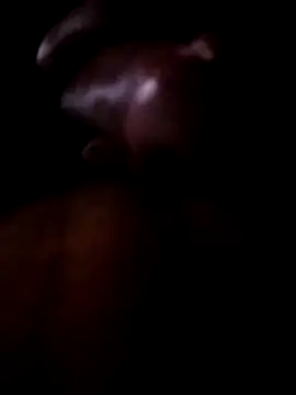 Snapshot of Safadiooline chatting on October 25, 2025, 8:24 am Safadiooline online show from October 25, 2025, 8:24 am