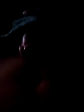 Snapshot of Safadiooline chatting on September 11, 2025, 8:47 am Safadiooline online show from September 11, 2025, 8:47 am