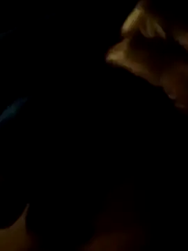 Snapshot of Safadiooline chatting on October 23, 2025, 2:10 am Safadiooline online show from October 23, 2025, 2:10 am