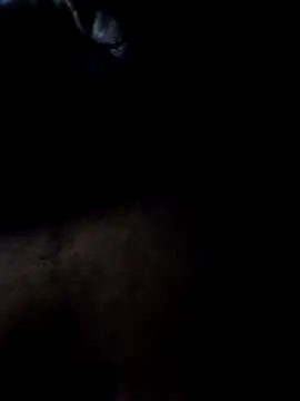 Snapshot of Safadiooline chatting on October 30, 2025, 3:16 am Safadiooline online show from October 30, 2025, 3:16 am