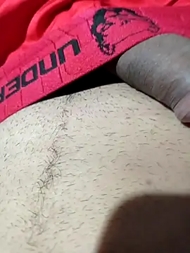 Snapshot of Safadiooline chatting on December 17, 2025, 3:11 am Safadiooline online show from December 17, 2025, 3:11 am