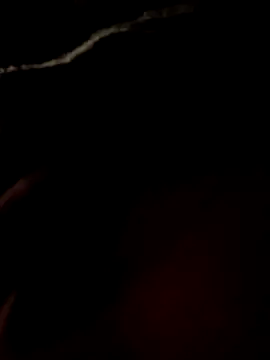 Snapshot of Safadiooline chatting on October 9, 2025, 2:01 am Safadiooline online show from October 9, 2025, 2:01 am