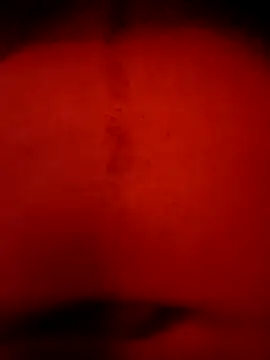 Snapshot of Safadiooline chatting on November 23, 2025, 1:21 pm Safadiooline online show from November 23, 2025, 1:21 pm