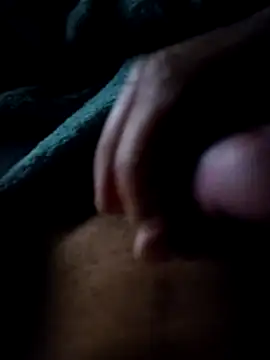 Snapshot of Safadiooline chatting on November 25, 2025, 5:52 am Safadiooline online show from November 25, 2025, 5:52 am