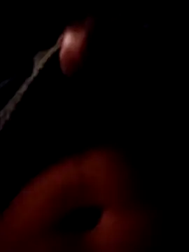 Snapshot of Safadiooline chatting on November 8, 2025, 8:07 am Safadiooline online show from November 8, 2025, 8:07 am