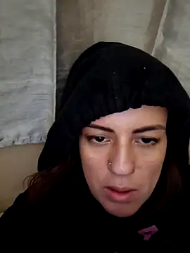 Snapshot of AkiciaAQ chatting on March 20, 2025, 2:10 pm AkiciaAQ online show from March 20, 2025, 2:10 pm