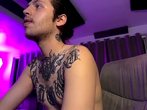 bigrosa21cm online show from February 3, 2026, 2:32 am