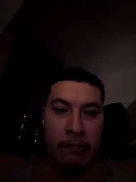 ChiefOTF online show from February 5, 2026, 8:54 am