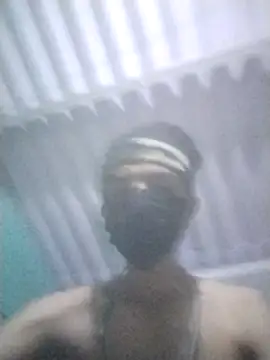 HannanKhan25 online show from February 11, 2026, 12:27 pm