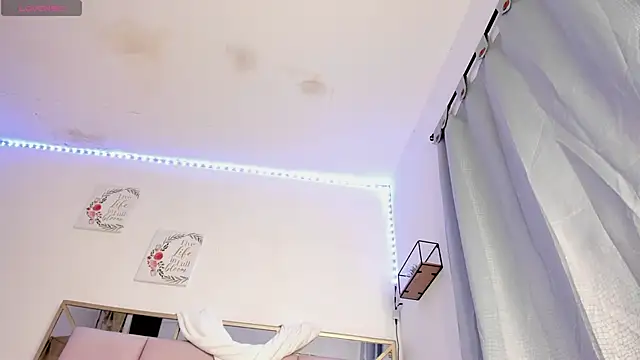 Stefy Craft online show from September 12, 2025, 3:39 am