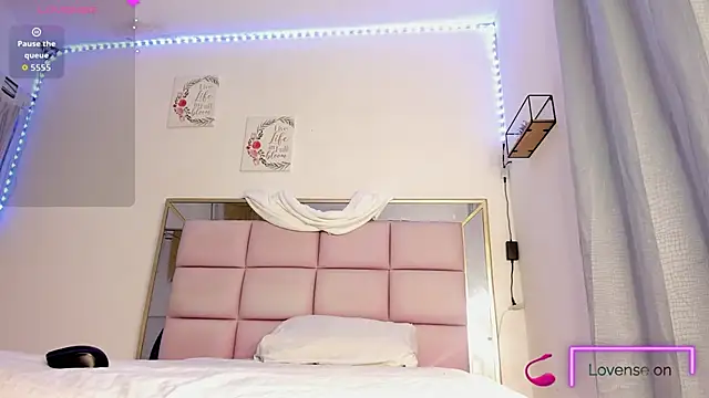 Stefy Craft online show from October 5, 2025, 1:40 am