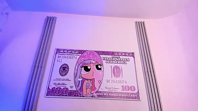 Snapshot of Dulce_Quintana chatting on October 27, 2025, 12:28 pm Dulce Quintana online show from October 27, 2025, 12:28 pm