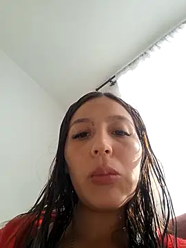 Snapshot of MELODY__06 chatting on September 17, 2025, 1:02 pm MELODY  06 online show from September 17, 2025, 1:02 pm