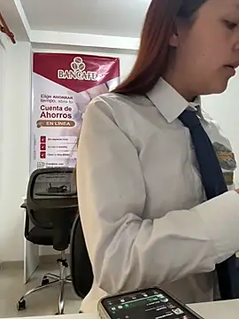 MELODY  06 online show from February 19, 2026, 1:08 pm