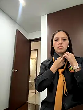Snapshot of MELODY__06 chatting on October 10, 2025, 12:06 pm MELODY  06 online show from October 10, 2025, 12:06 pm