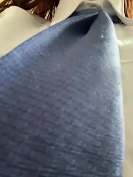 MELODY  06 online show from February 10, 2026, 12:04 pm