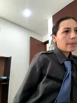 MELODY  06 online show from November 12, 2025, 12:20 pm