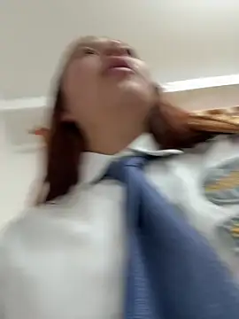 MELODY  06 online show from February 25, 2026, 12:27 pm