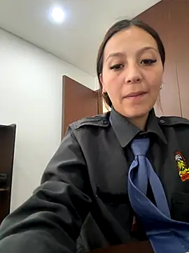 MELODY  06 online show from November 11, 2025, 1:28 pm