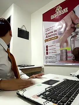 MELODY  06 online show from January 13, 2026, 6:01 pm