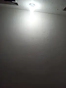 WALESKABBW ASS online show from January 10, 2026, 3:13 am