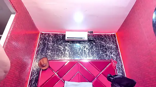 WALESKABBW ASS online show from April 13, 2026, 12:09 pm