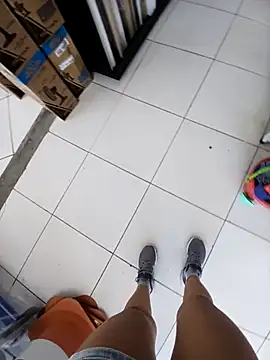 fuck couple69 online show from December 3, 2025, 4:50 pm