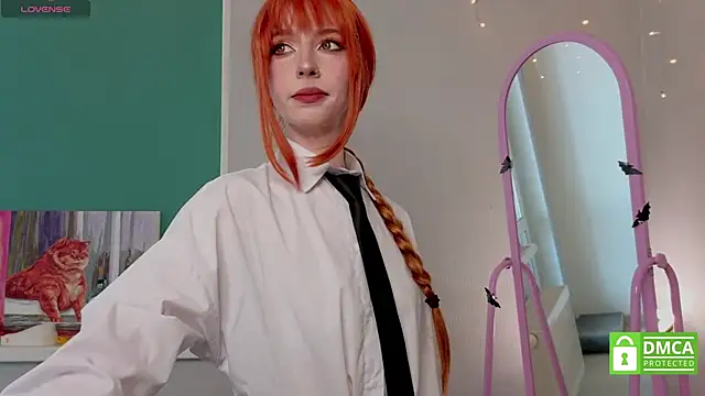 sweetuniporn online show from April 19, 2026, 3:13 pm