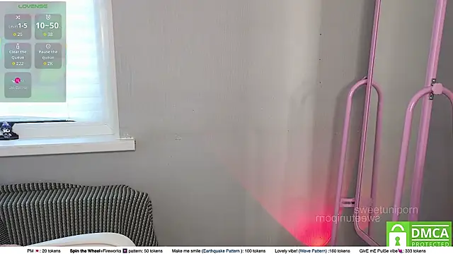 Snapshot of sweetuniporn chatting on October 10, 2025, 7:53 am sweetuniporn online show from October 10, 2025, 7:53 am